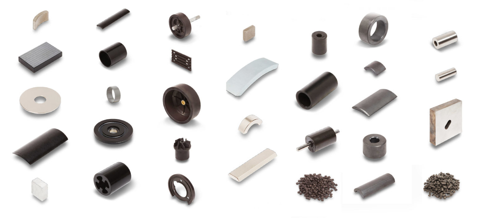 Écouteurs STELLARIS Pilote Planaire 14.5mm - Haute Précision, Aimants N52H - Pour Audiophiles